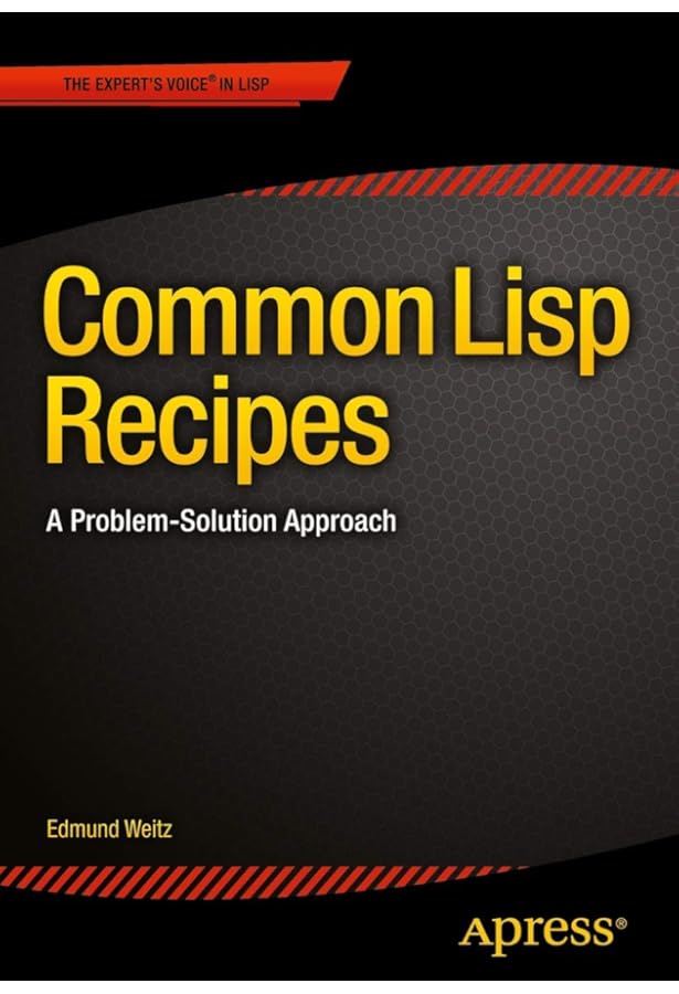 Practical Common Lisp: Seibel, Peter: 9781590592397: Amazon.com: Books